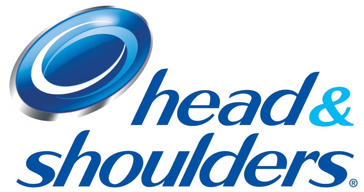 head-and-shoulders-HD-logo-design-5y64r
