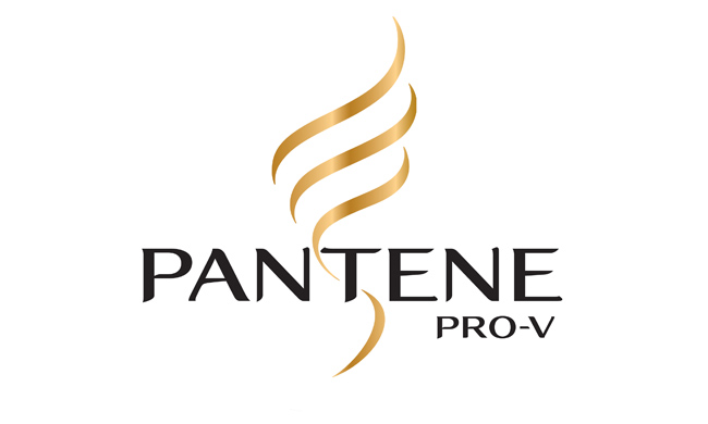 logo_pantene