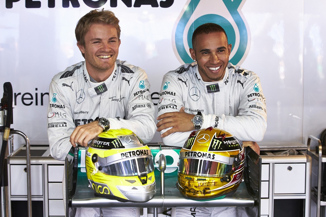 Lewis_Hamilton_and_Nico_Rosberg_IWC_Ambassadors_1