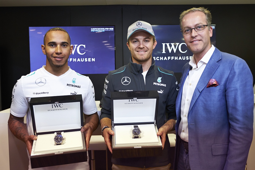 Lewis_Hamilton_and_Nico_Rosberg_IWC_Ambassadors_5