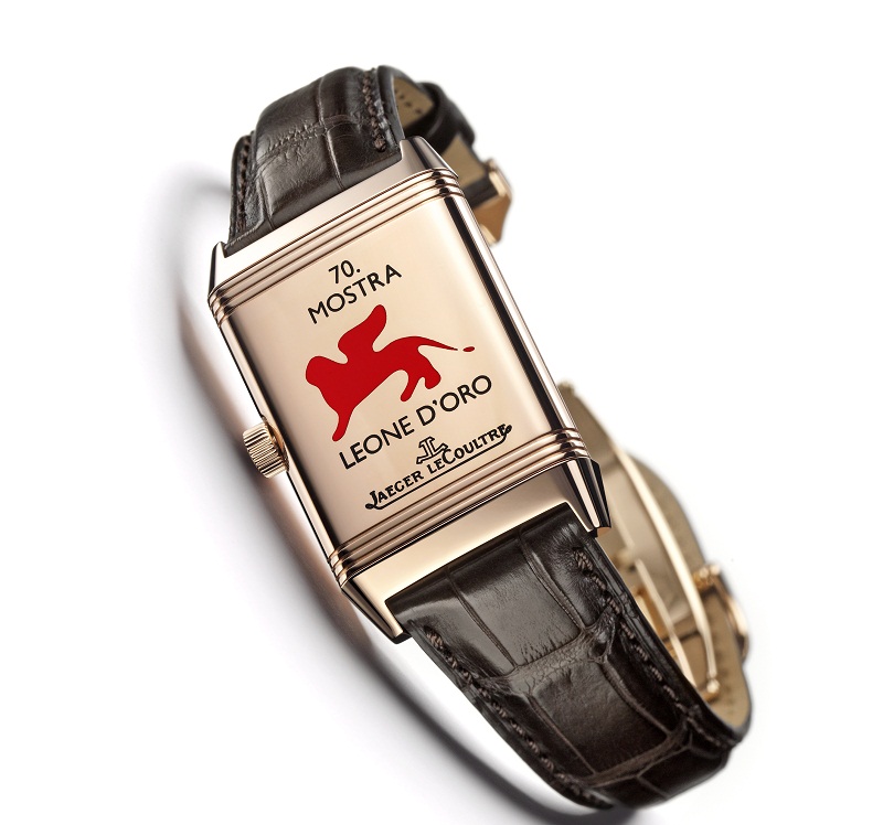 Jaeger-LeCoultre_Reverso_engraved_70_Mostra