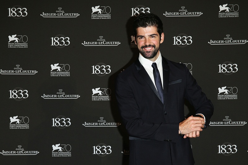 Jaeger-LeCoultre Hosts Gala Dinner Celebrating Its 180th Anniversary At Teatro La Fenice In Venice